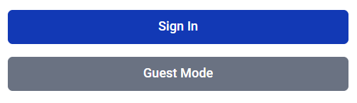 Guest Mode
