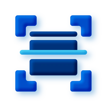 Website Scanner