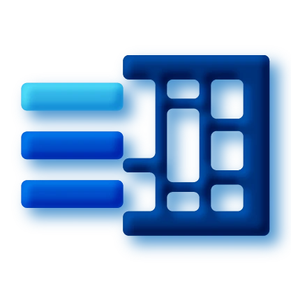 Smart Decoder
