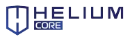 Helium Core