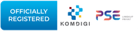 komdigi-pse-registered