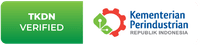 tkdn-verified
