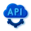 API Scanner