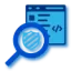 SAST Scanner