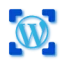 Wordpress Scanner